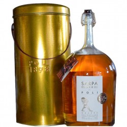 ACQUAVITE DI VINACCIA POLI...