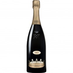 COSTARIPA MATTIA VEZZOLA...