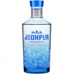 GIN JODHPUR 43° conf regalo...
