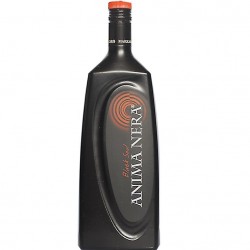 MARZADRO ANIMA NERA 21° CL.100