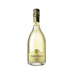 SPUMANTE CA' DEL BOSCO LT.3