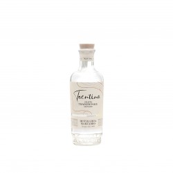 LA TRENTINA TRADIZIONALE...