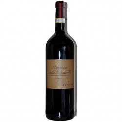 VINO AMARONE DELLA...