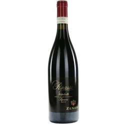 VINO VALPOLICELLA SUPERIORE...