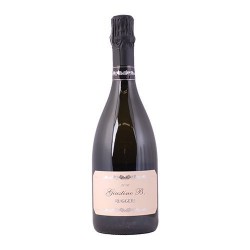SPUMANTE PROSECCO GIUSTINO...