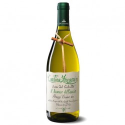 VINO ZACCAGNINI BIANCO DI...