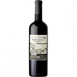 Valpolicella DOC Superiore...