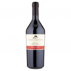 S.MICHAEL PINOT NOIR...