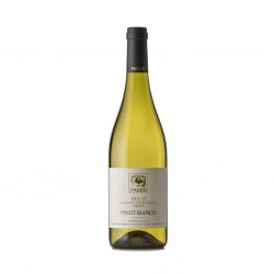 Pinot Bianco DOC Friuli...