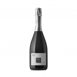 Ribolla Gialla Brut DOC...