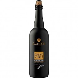 BIRRA CASTELAIN GRAND CRU...