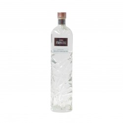 Grappa Luigi Francoli...