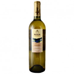 PROSECCO FERMO...