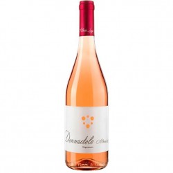 DONNADELE IGP PUGLIA ROSATO...