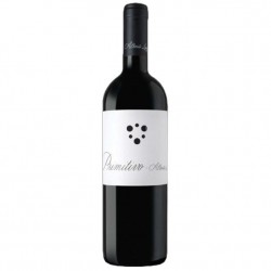 PRIMITIVO IGP PUGLIA ROSSO...