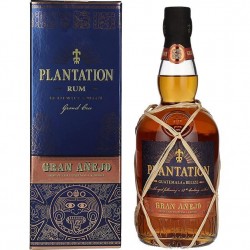 RUM PLANTATION GRAN ANEJO...