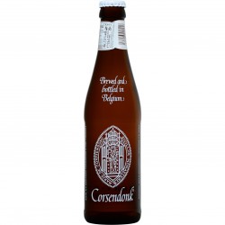 BIRRA CORSENDONK AGNUS 8%...