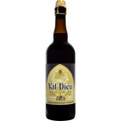 BIRRA VAL DIEU GRAND CRU...