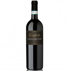 CECCHETTO RABOSO PIAVE CL.75