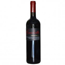 CECCHETTO CABERNET...