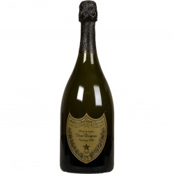 CHAMPAGNE DOM PERIGNON 2015...
