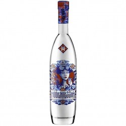 GIN MODERNESSIA CL. 70