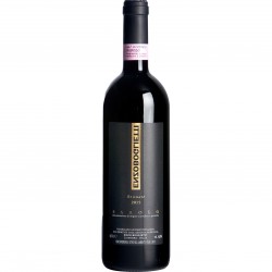 BAROLO DOCG BRUNATE...
