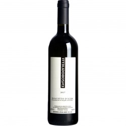 DOLCETTO D'ALBA DOC...