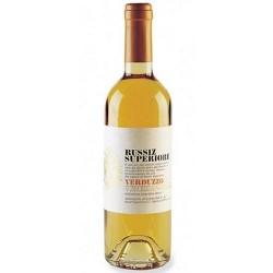 VINO VERDUZZO COLLIO RUSSIZ...