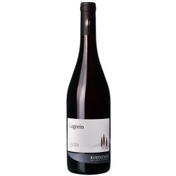 VINO LAGREIN DOC CANT....