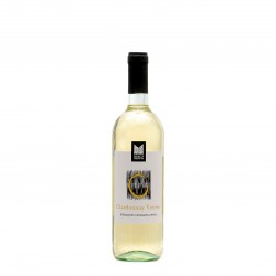 CHARDONNAY IGT ROCCA BASTIA...