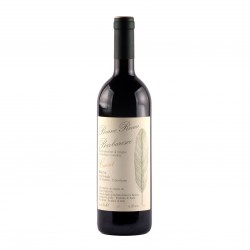 BRUNO ROCCA BARBARESCO...
