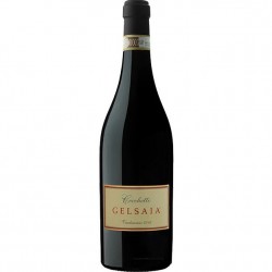 CECCHETTO RABOSO DOCG...