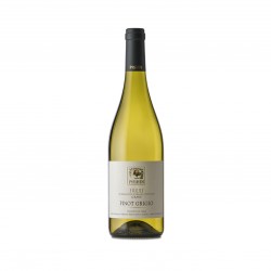Pinot Grigio DOC Friuli...