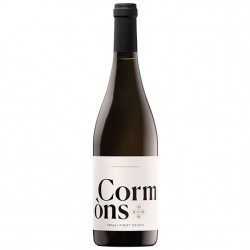 PINOT GRIGIO DOC FRIULI...