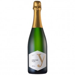 Emeran Reya Brut Nature...