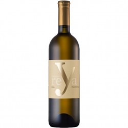 Emeran Reya Chardonnay Bio...