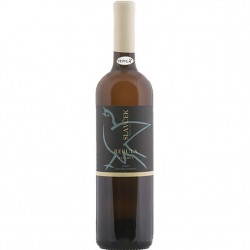 Slavcek Malvasia Riserva...