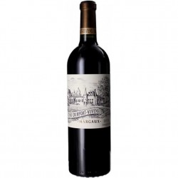 CHATEAU DURFORT VIVENS...