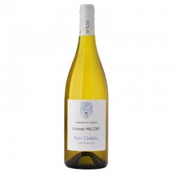 aoc Bourgogne Chardonnay...