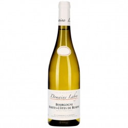 Bourgogne blanc...
