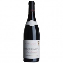 Nuits-Saint-Georges 1er Cru...