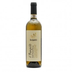 VINO PROSECCO TRANQUILLO...