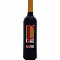 Vin Doux Naturel Grenat  Le...