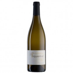 Cotes du Roussillon bianco...