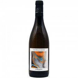 MUSCADET SEVRE ET MAINE SUR...