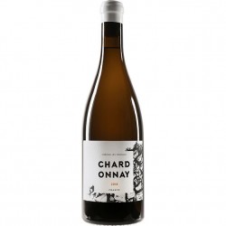 VDF Blanc des Croisille -...