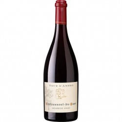 ch.neuf-du-Pape Tour...