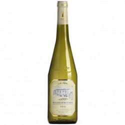 Domaine du Fief aux Dames...