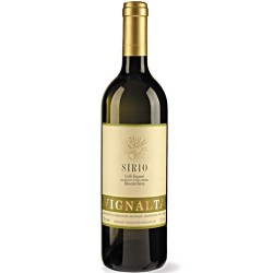 VINO MOSCATO SECCO FIOR...